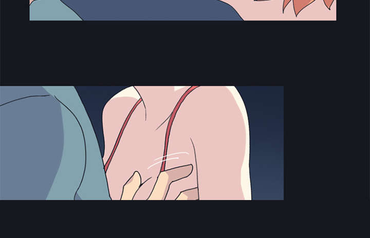 第20章：逃出57