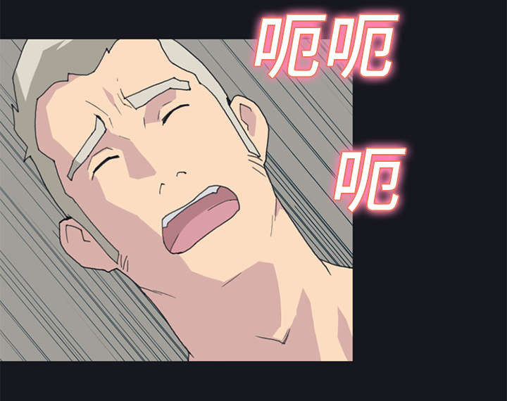 第23章：背叛19
