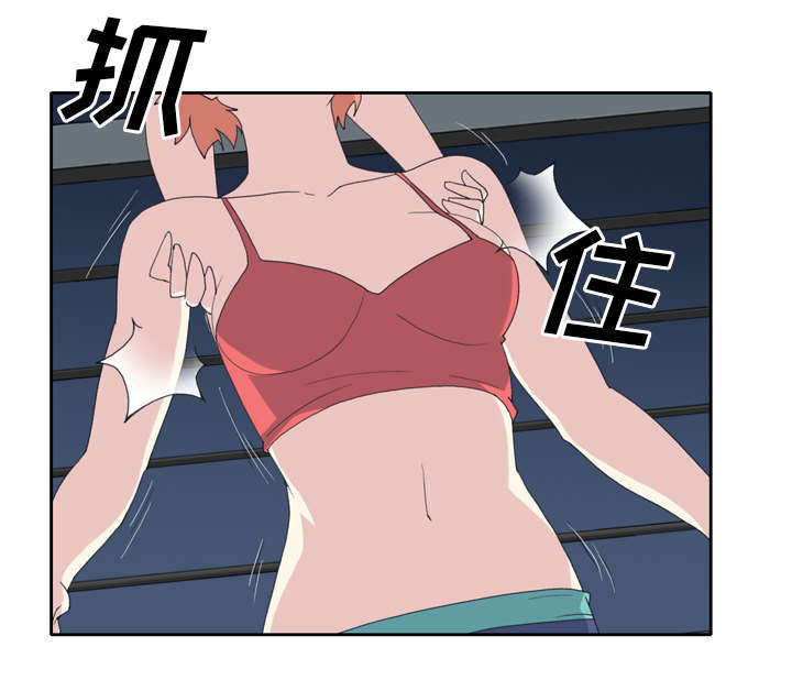 第33章：自杀18