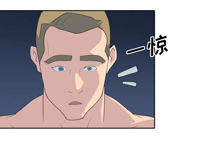 第33章：自杀46