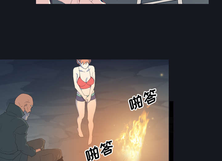 第27章：比赛20