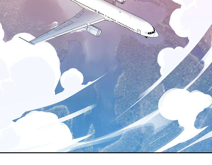 第42章：阻止79