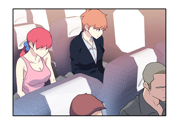 第47章：去旅行37