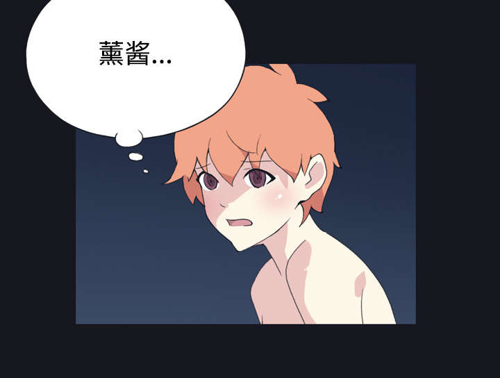 第28章：胜负40