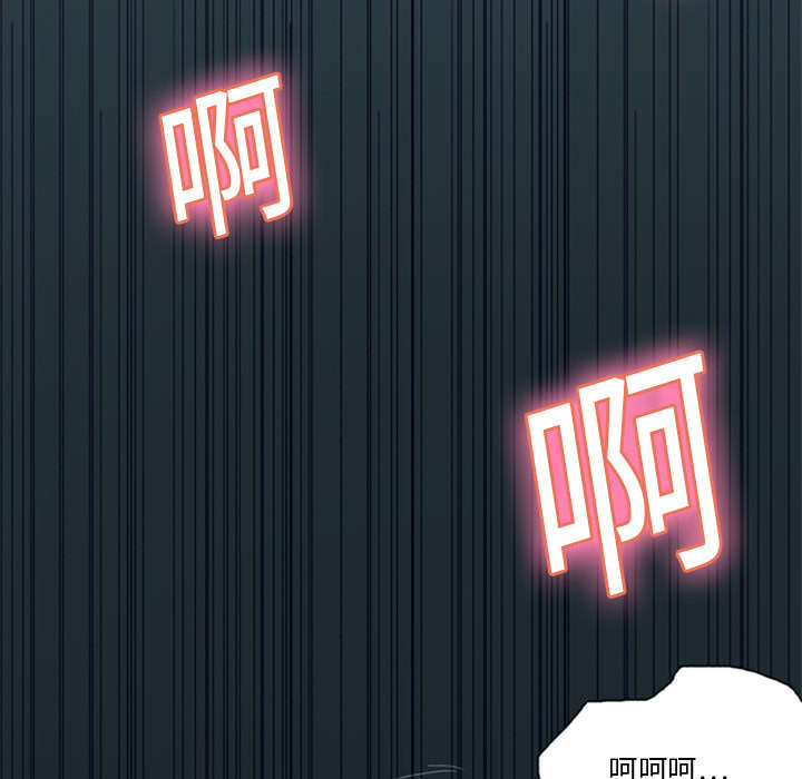 第8章：迈克10