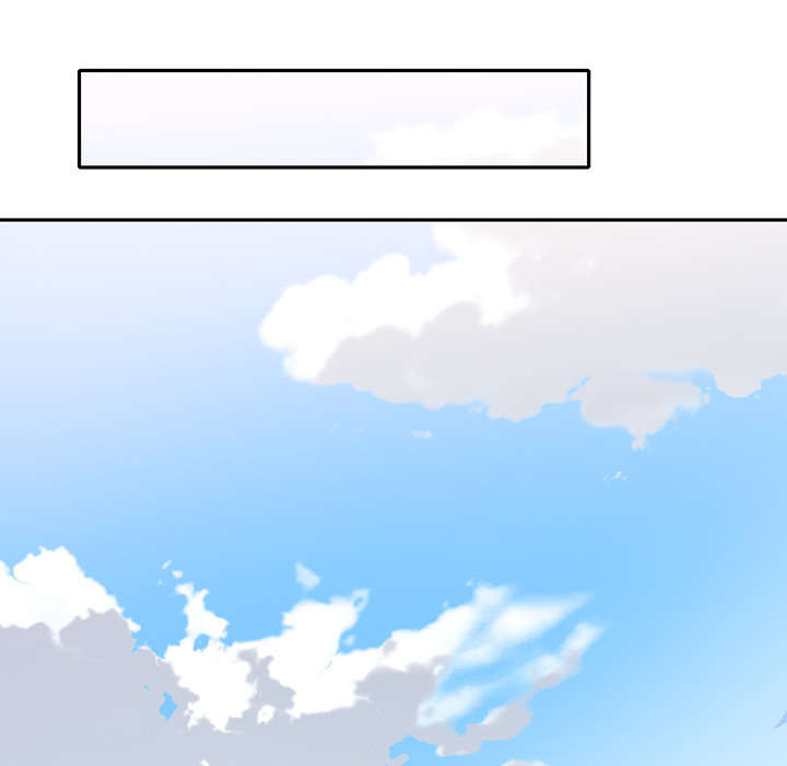 第42章：阻止73
