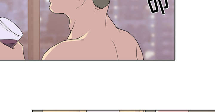 第36章：赌约52
