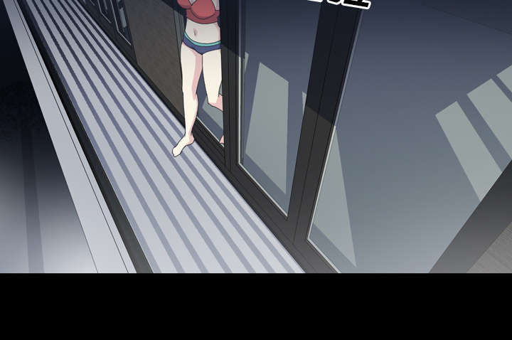 第33章：自杀4