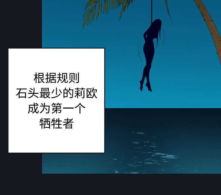 第28章：胜负65