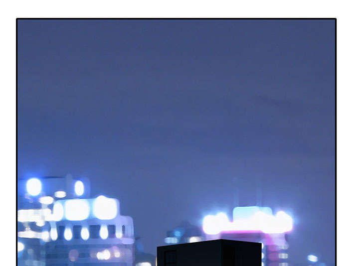 第43章：房东的儿子18