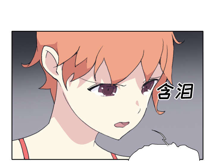 第32章：回归49