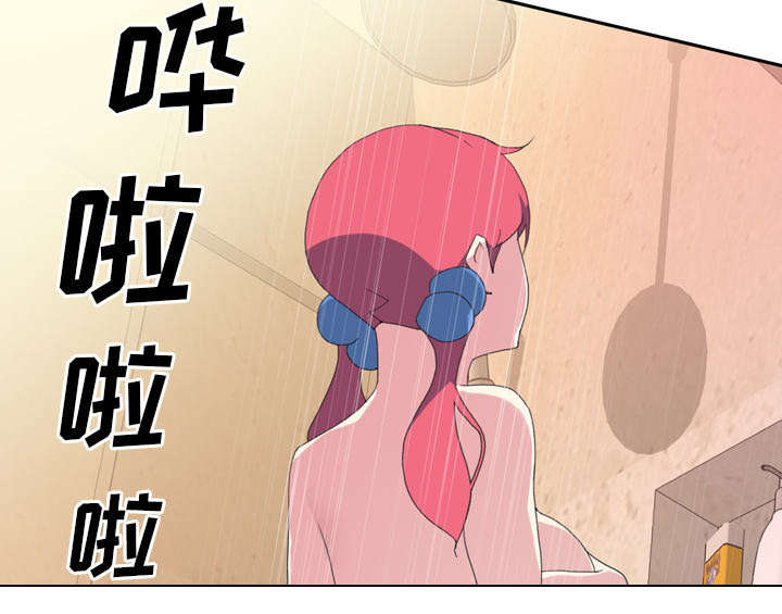 第34章：卡温1