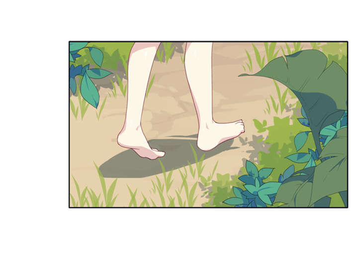 第7章：篝火11
