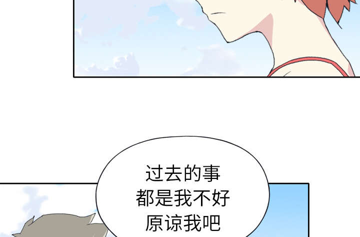 第32章：回归2