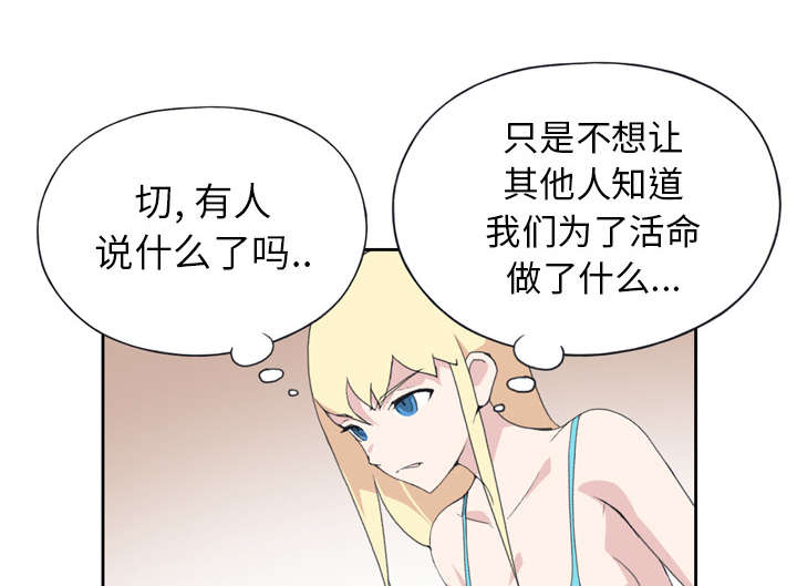 第32章：回归53