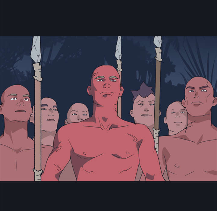 第16章：篡位48