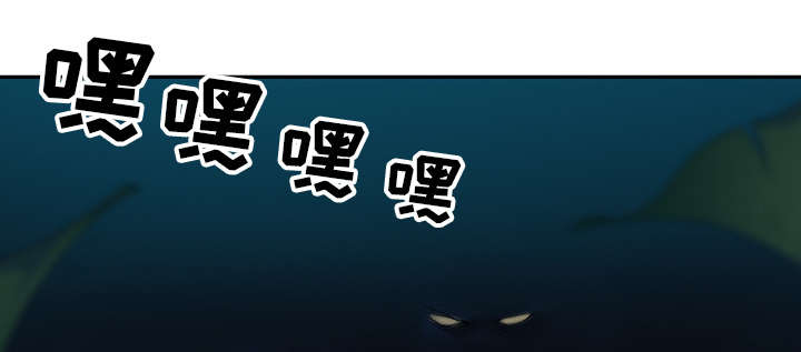 第48章：大结局46