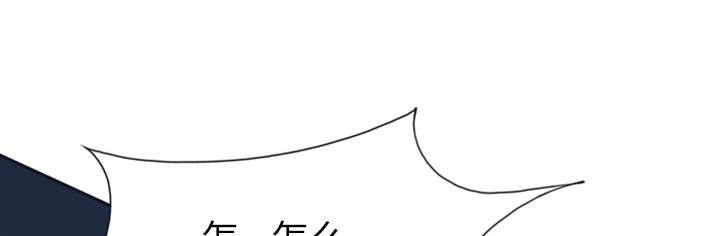 第11章：原始部落41