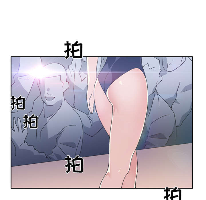 第39章：脱口秀27