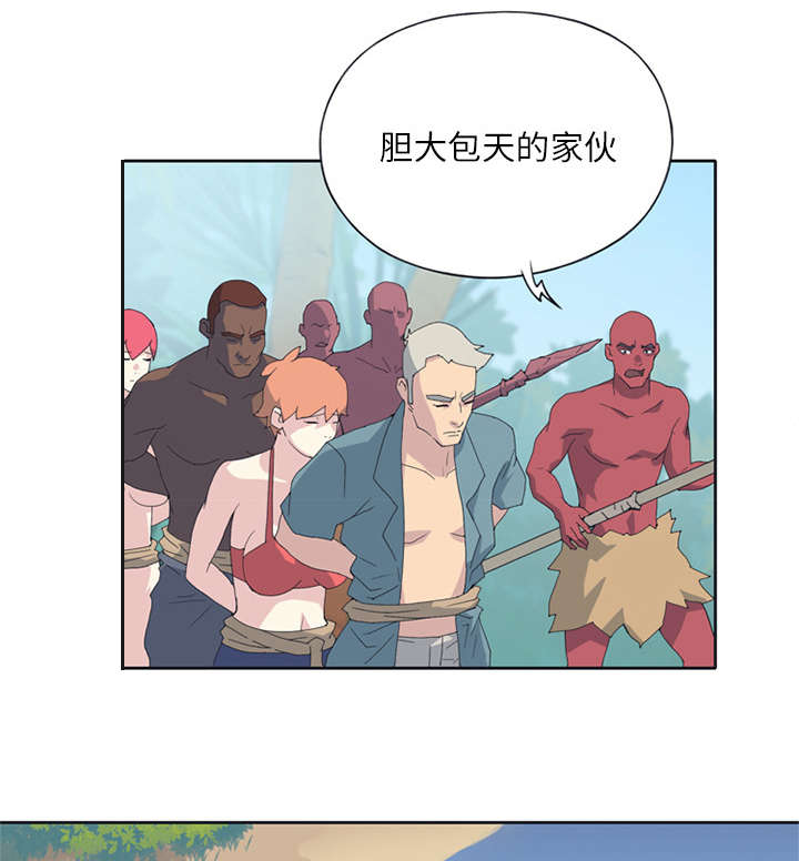 第22章：另一座岛0