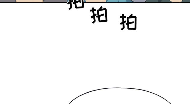 第39章：脱口秀23