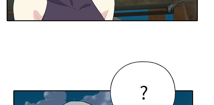 第40章：签约37