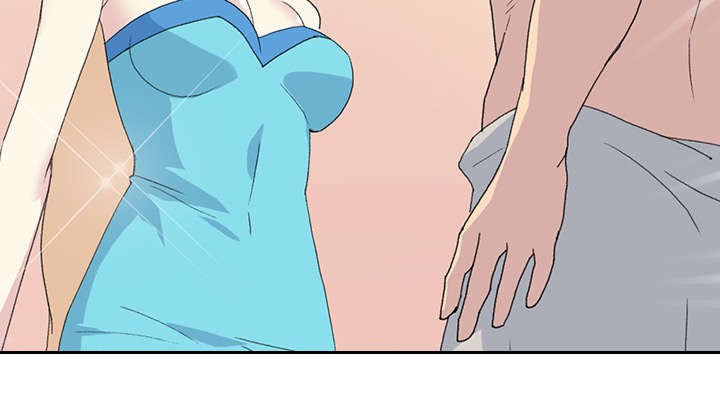 第36章：赌约55