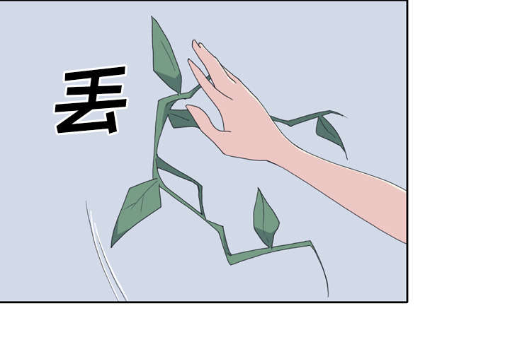 第31章：海警4