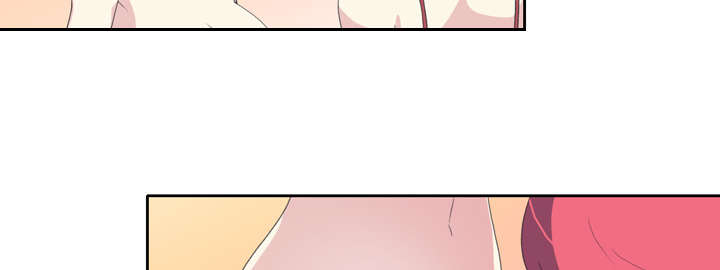 第34章：卡温11