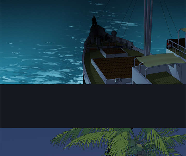 第26章：海盗9