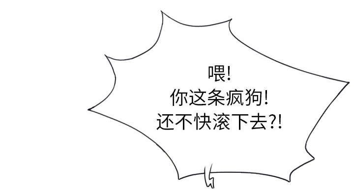 第46章：我要杀了你42
