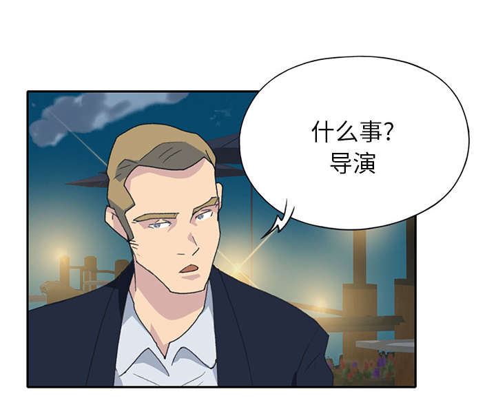 第40章：签约43