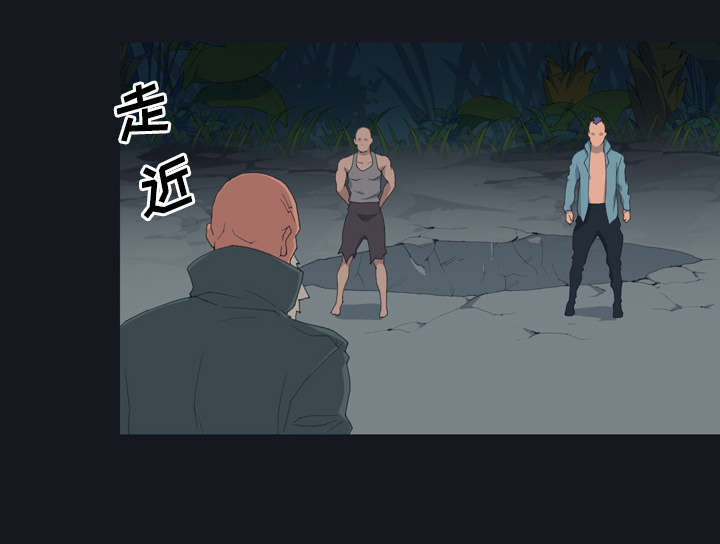 第27章：比赛17