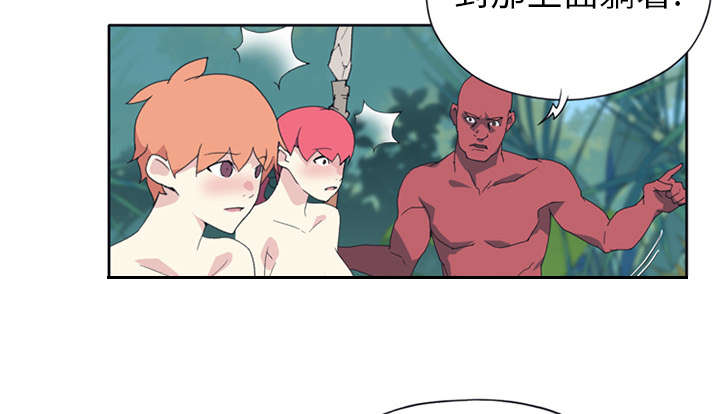 第15章：古方47