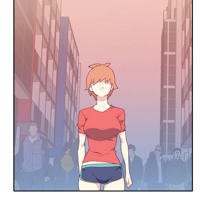 第45章：疯子21