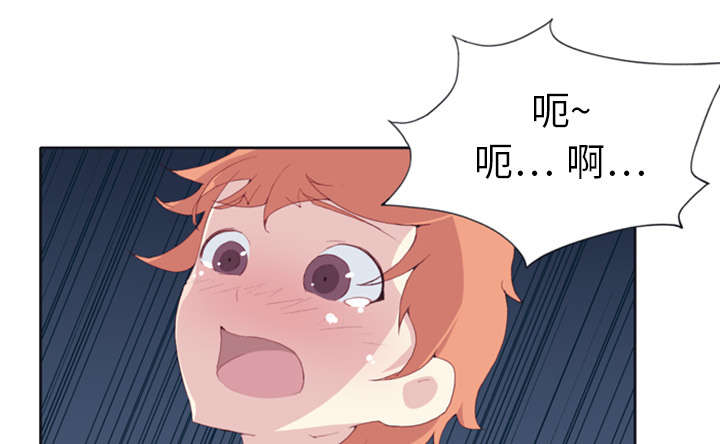 第10章：统治15