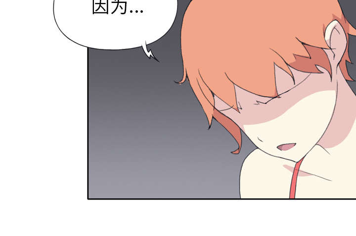 第32章：回归11