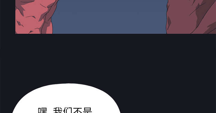 第15章：古方4