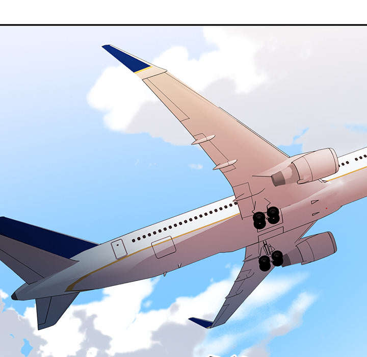 第47章：去旅行35
