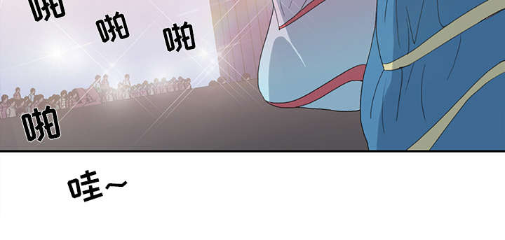 第35章：中意27
