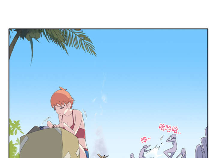 第7章：篝火5