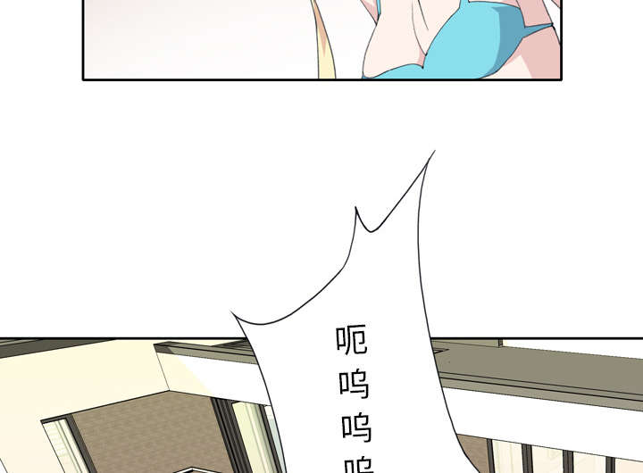 第32章：回归54