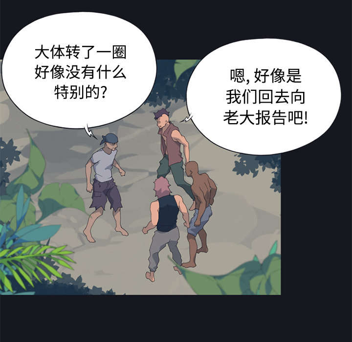 第26章：海盗34