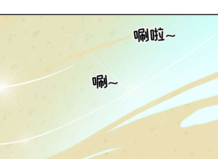 第48章：大结局15