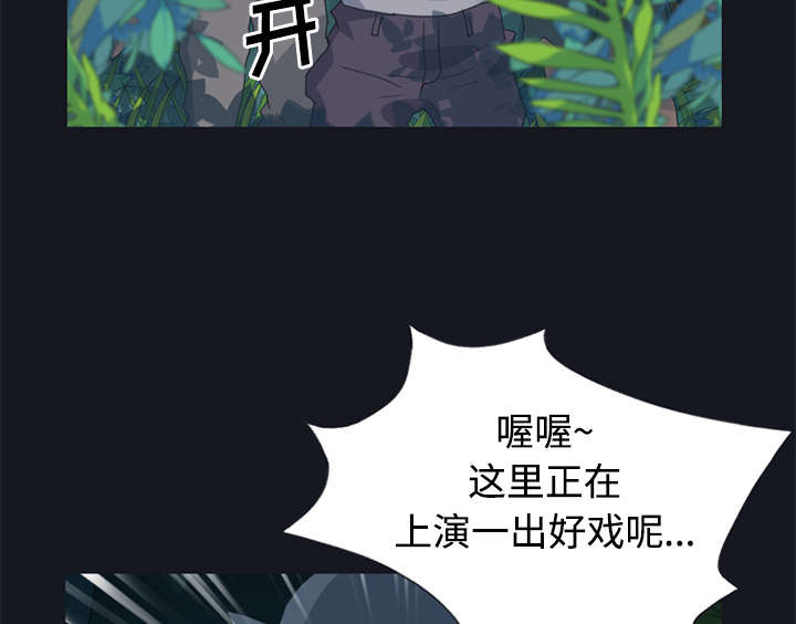 第26章：海盗39