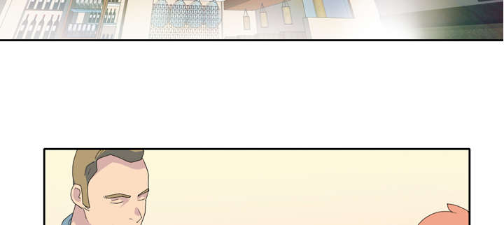 第34章：卡温51