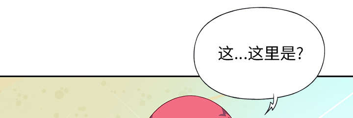 第48章：大结局21