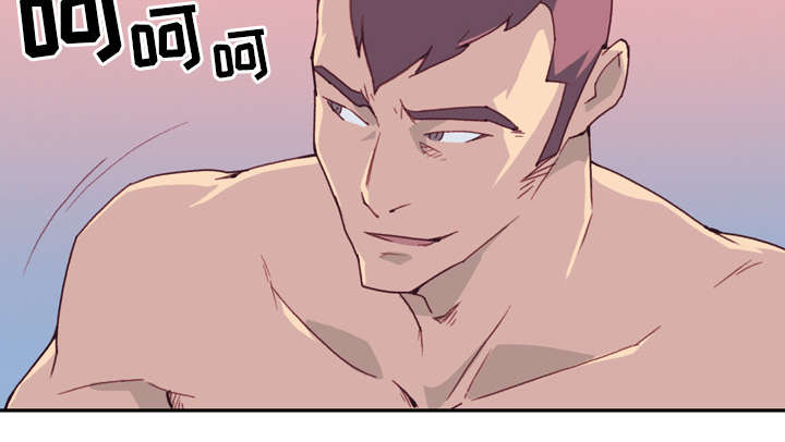 第44章：毒药16