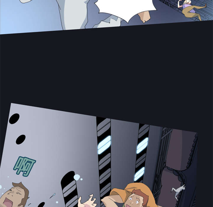 第3章：沉船19