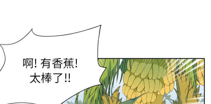 第4章：孤岛7